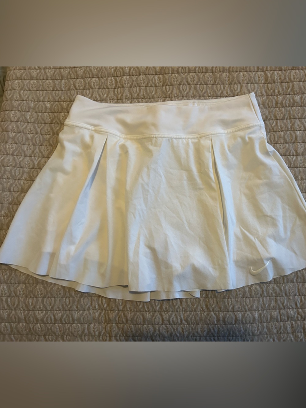 Nike Tennis Skort